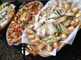 Hotel Holiday Inn Montreal-longueuil