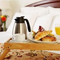 Hotel Holiday Inn Montreal-longueuil