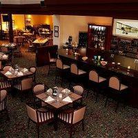 Hotel Holiday Inn Montreal-longueuil