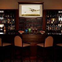 Hotel Holiday Inn Montreal-longueuil