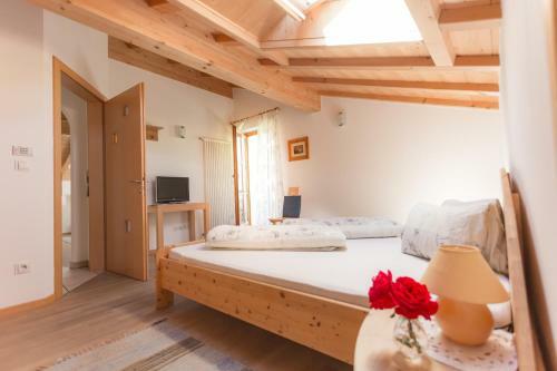 Hostal Tollhof