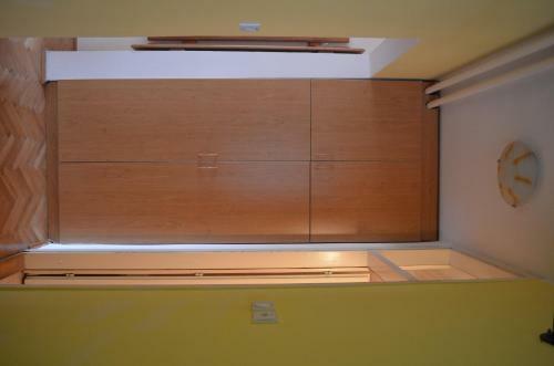 Ada Apartments - Beograd