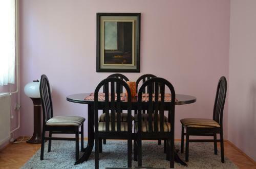 Ada Apartments - Beograd