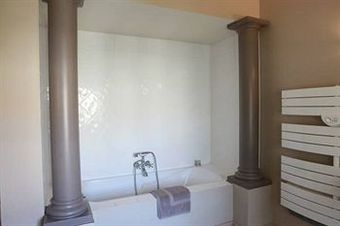 Bed & Breakfast Domaine De La Fosse