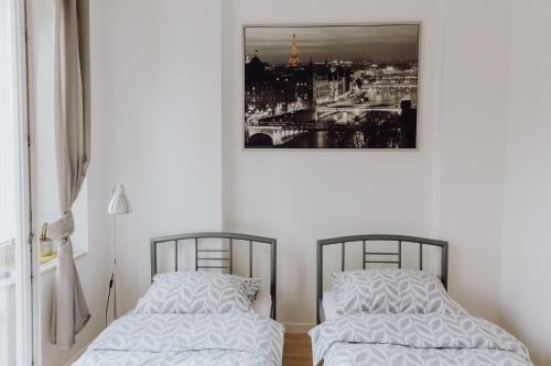Adventura Hostel