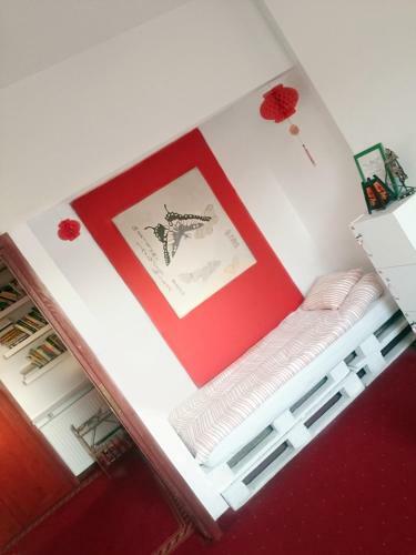 Adventura Hostel