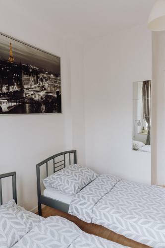 Adventura Hostel