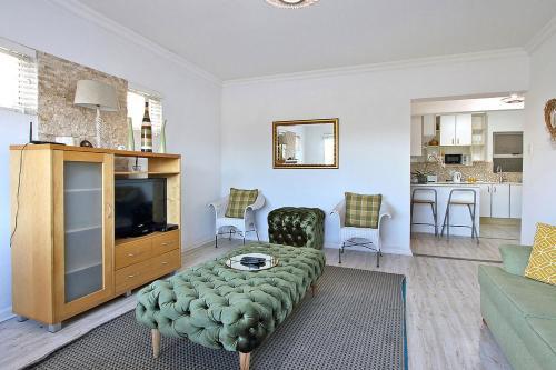 Apartamento New Cumberland