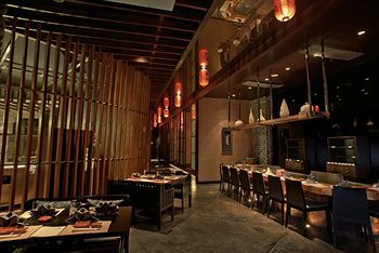 Dongguan Royal Garden Hotel