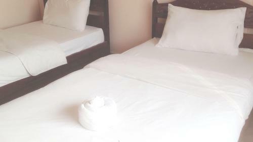 Nakhonesack Hotel 3