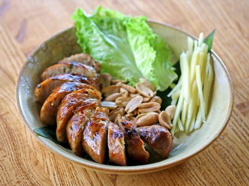 Nakhonesack Hotel 3