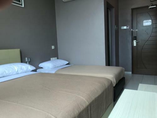 Ds Hotel