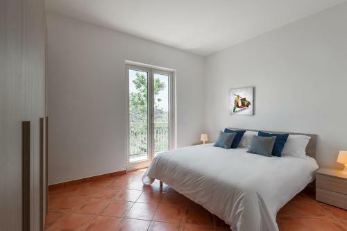 Hostal Villa Saretta