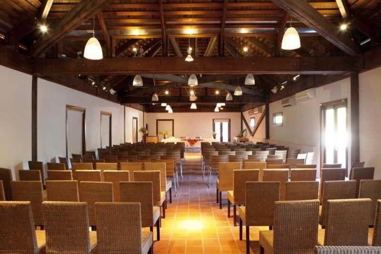 Langley Resort Hotel Fort Royal Guadeloupe