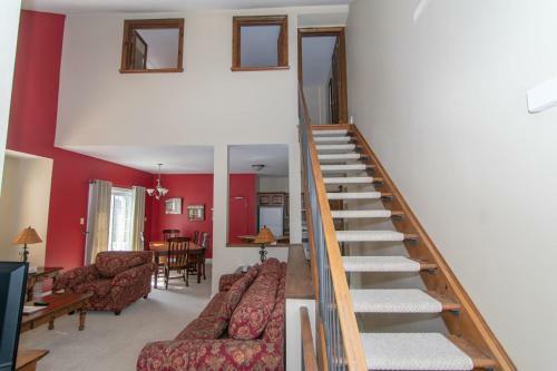 Hotel H�tel Mont-blanc