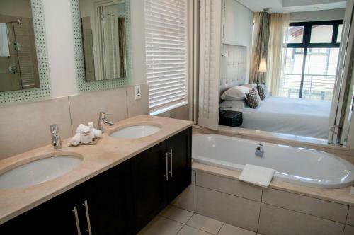 Simola Hotel, Country Club & Spa