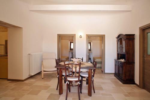 Grotta Cilicia B&B