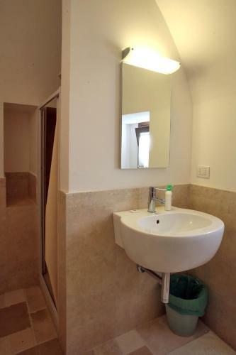Grotta Cilicia B&B