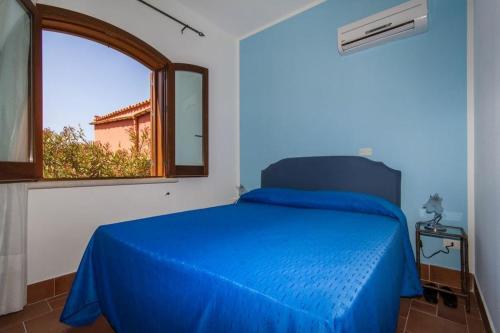 Bed & Breakfast Baglio Buccellato