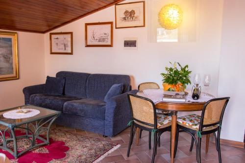 Agroturismo Le Quattro Stagioni