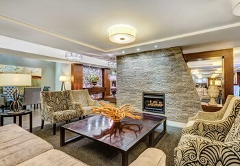 Protea Hotel Witbank