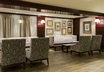 Protea Hotel Witbank