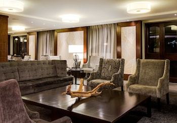 Protea Hotel Witbank