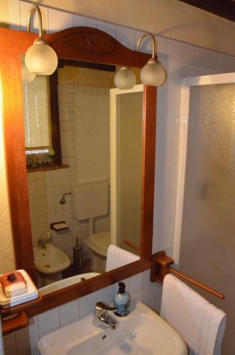 Apartamento B&B La Quercia Di Giada