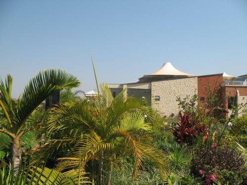 2ten Hotel