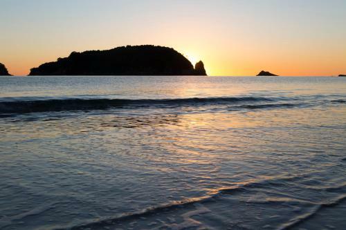 Hahei Holiday Resort