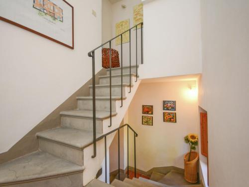 Hostal Vanzetto
