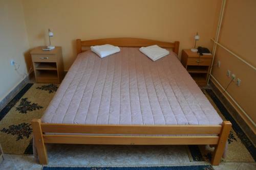 Hotel Andricev Konak