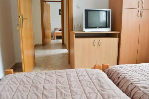 Hotel Andricev Konak