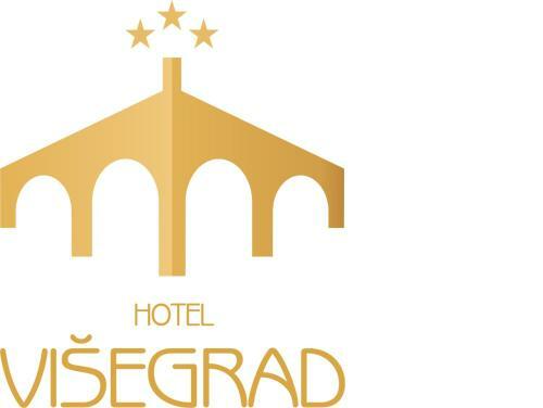 Hotel Andricev Konak