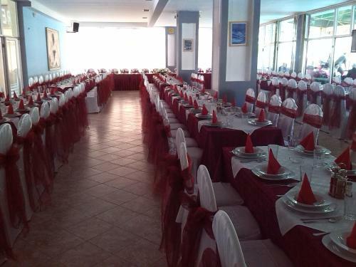 Hotel Andricev Konak
