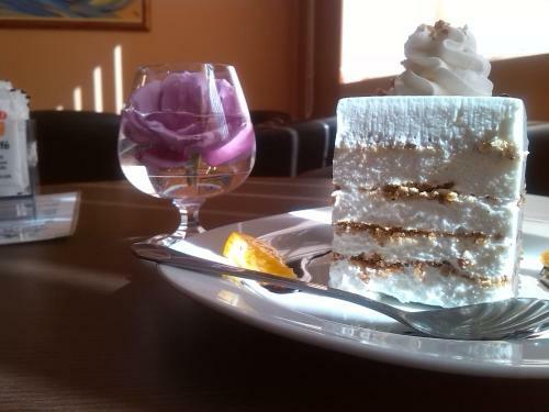 Hotel Andricev Konak