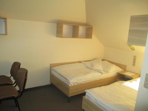 Bed & Breakfast Cubus Event