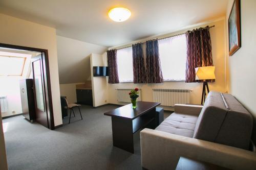 Bed & Breakfast Cubus Event
