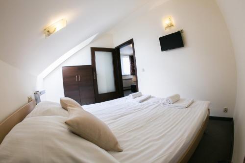 Bed & Breakfast Cubus Event