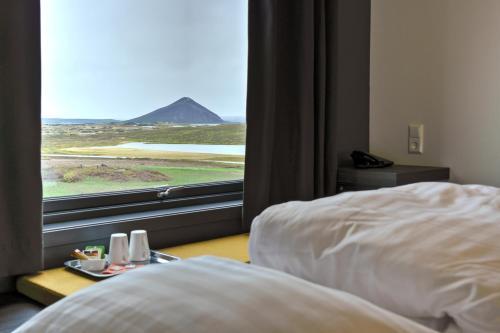 Hotel H�tel Lax�