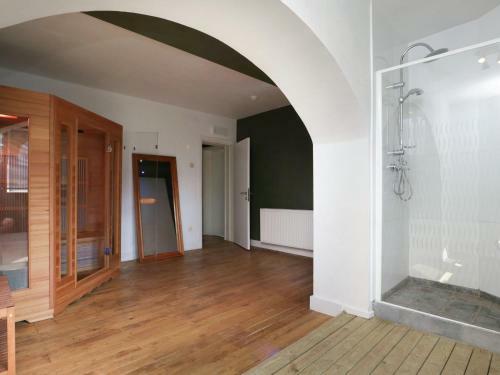 Villa Hez-de-s�verin