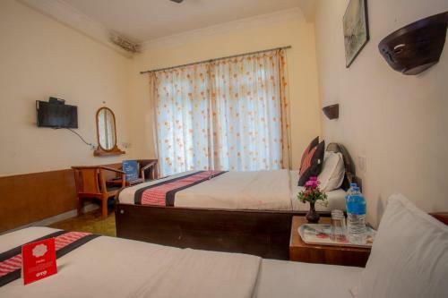 Hotel Dream Pokhara