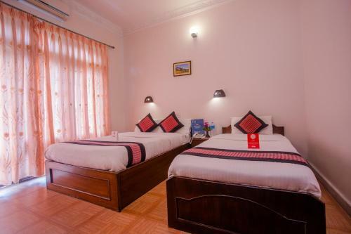 Hotel Dream Pokhara