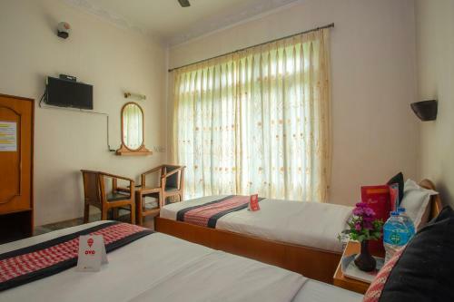 Hotel Dream Pokhara
