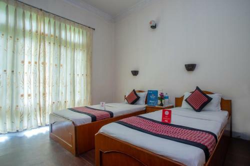 Hotel Dream Pokhara