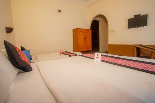 Hotel Dream Pokhara