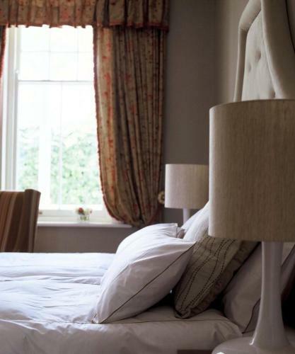 Bed & Breakfast Banksia Boutique Hotel & Spa