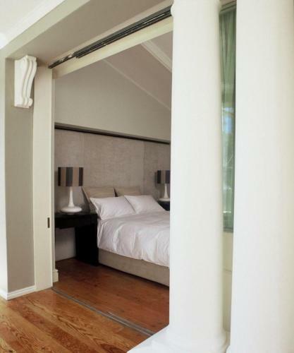Bed & Breakfast Banksia Boutique Hotel & Spa