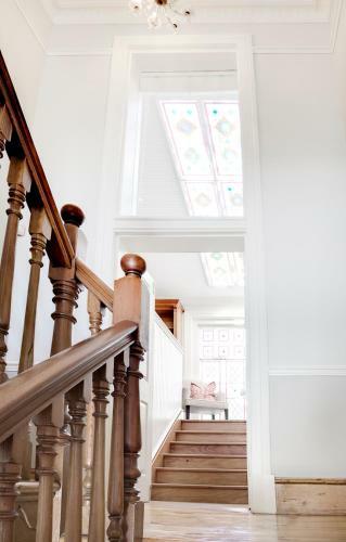 Bed & Breakfast Banksia Boutique Hotel & Spa