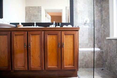 Bed & Breakfast Banksia Boutique Hotel & Spa